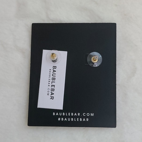 Baublebar Earrings - Picture 3 of 7